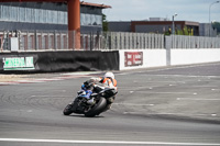 Val-De-Vienne;event-digital-images;france;motorbikes;no-limits;peter-wileman-photography;trackday;trackday-digital-images